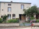 Vente Maison Vernois-sur-mance 70