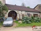 Annonce Vente 5 pièces Maison Vernois-sur-mance