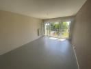 Apartment GUEUGNON 