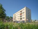 Location Appartement Tournus 71700 3 pieces 53 m2
