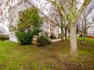 Apartment LOUHANS 