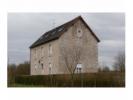 For rent Apartment Flacey-en-bresse 71580 42 m2 2 rooms