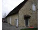 For rent Apartment Beaurepaire-en-bresse 71580 76 m2 4 rooms