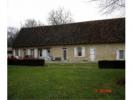 Apartment BEAUREPAIRE-EN-BRESSE 