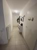 House OLONNE-SUR-MER 