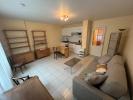 For rent Apartment Sables-d'olonne 85100 29 m2