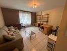 Annonce Location Appartement Sables-d'olonne