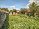 House SAINT-BREVIN-LES-PINS 