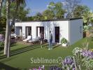 Annonce Vente Terrain Noyal-muzillac
