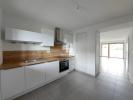 Apartment STRASBOURG 