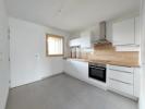 Apartment STRASBOURG 