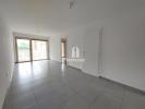 Apartment STRASBOURG 