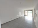Apartment STRASBOURG 