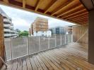 Apartment STRASBOURG 