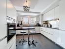 Apartment STRASBOURG 