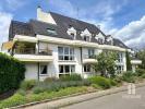 Apartment STRASBOURG 