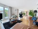Apartment STRASBOURG 