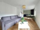 Location Appartement Strasbourg 67