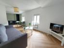 Annonce Location 2 pices Appartement Strasbourg