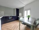 Louer Appartement Strasbourg Bas rhin