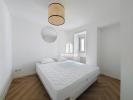 Louer Appartement Strasbourg 875 euros