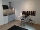 For sale Apartment Strasbourg 67000 21 m2