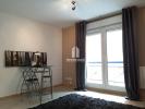 Apartment STRASBOURG 