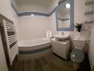 Apartment STRASBOURG 