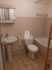 Apartment STRASBOURG 