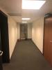 Annonce Location Bureau Strasbourg