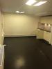 Louer Bureau Strasbourg Bas rhin