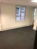 Louer Bureau Strasbourg 17140 euros