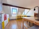 Apartment STRASBOURG 