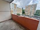 For sale Apartment Strasbourg 67100 17 m2