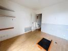 Apartment STRASBOURG 