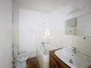 Apartment STRASBOURG 