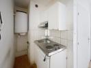 Apartment STRASBOURG 