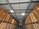 Annonce Vente Local commercial Sarrola-carcopino