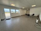 Acheter Local commercial Sarrola-carcopino 1600000 euros