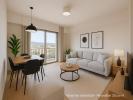 Vente Appartement Ajaccio 20