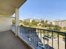 Acheter Appartement Ajaccio Corse