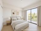 Acheter Appartement Ajaccio 159000 euros
