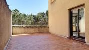 For rent Apartment Ajaccio  20000 40 m2 2 rooms