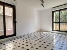 Apartment AJACCIO 