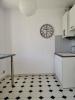 Apartment AJACCIO 
