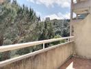 Apartment AJACCIO 