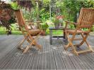 Vente Appartement Audenge 33