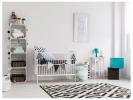 Apartment LABARTHE-SUR-LEZE 