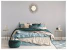 Apartment NIMES 