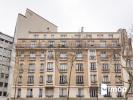 Vente Appartement Boulogne-billancourt 92